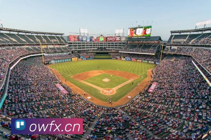 开云在线登录入口官网发展历程