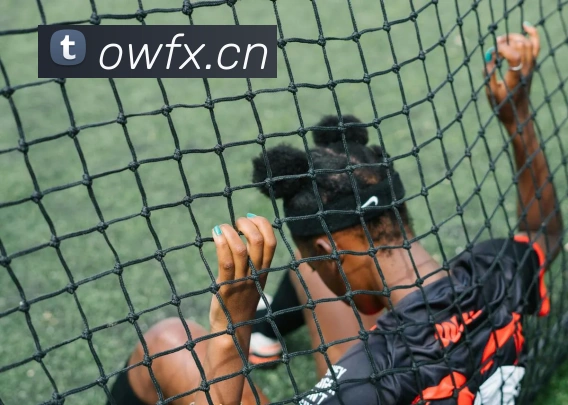 实况足球10最新转会补丁发布：完整收录欧洲五大联赛夏窗变动